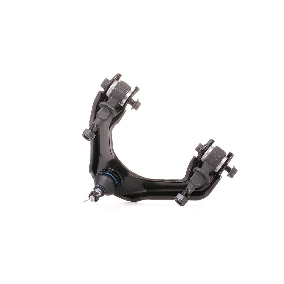 Control Trailing Arm - RIDEX 273C0194
