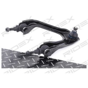 Control Trailing Arm - RIDEX 273C0194