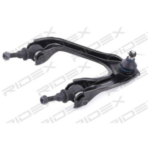 Control Trailing Arm - RIDEX 273C0194