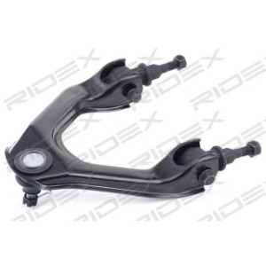 Control Trailing Arm - RIDEX 273C0194