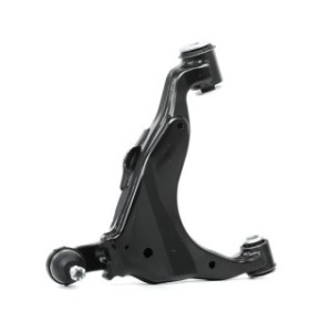 Control Trailing Arm - RIDEX 273C0228