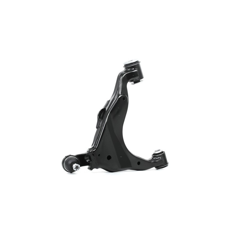 Control Trailing Arm - RIDEX 273C0228