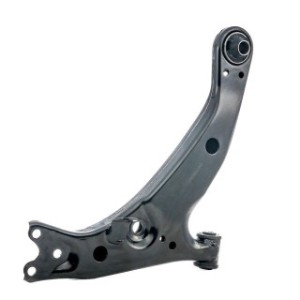 Control Trailing Arm - RIDEX 273C0235