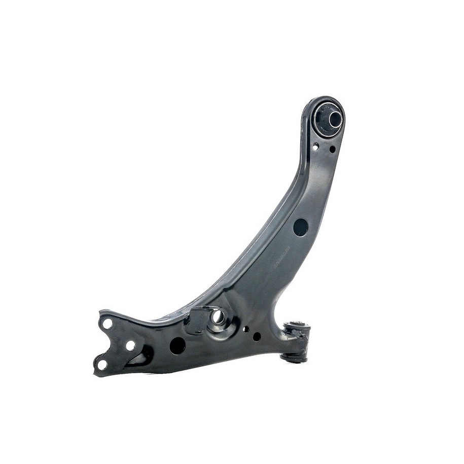 Control Trailing Arm - RIDEX 273C0235