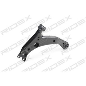 Control Trailing Arm - RIDEX 273C0235