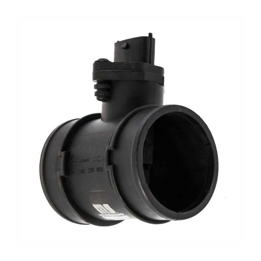 Mass Air Flow Sensor MASTER SPORT 019-K-PCS-MS for ALFA ROMEO &more..