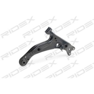 Control Trailing Arm - RIDEX 273C0235