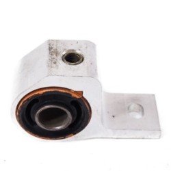 Control Trailing Arm Mounting MASTER SPORT 0224M-PCS-MS for CITROEN &more..