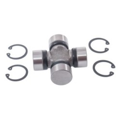 Drive Shaft Coupler MASTER SPORT 050-ST-PCS-MS for LADA