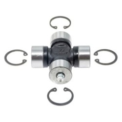 Drive Shaft Coupler MASTER SPORT 050-SVA-PCS-MS for LADA