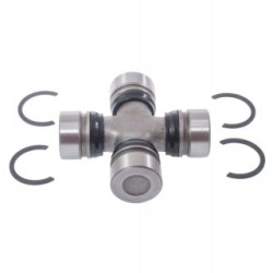 Drive Shaft Coupler MASTER SPORT 070-ST-PCS-MS for MOSKVICH