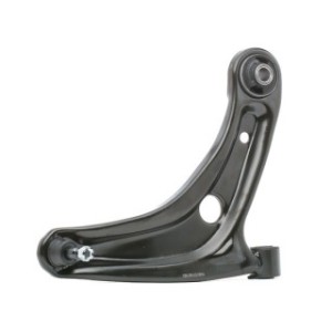 Control Trailing Arm - RIDEX 273C0238