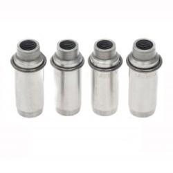 Valve Guide MASTER SPORT 08EX A-SET 4 -MS for LADA OE 2108-1007033-20