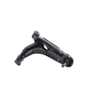 Control Trailing Arm - RIDEX 273C0244