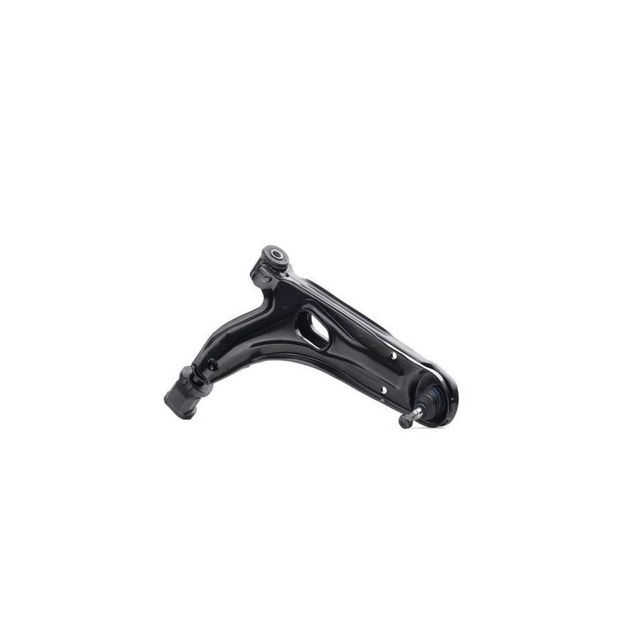 Control Trailing Arm - RIDEX 273C0244