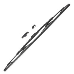 Wiper Blade MASTER SPORT 22-BUS-PCS-MS OE 3424489