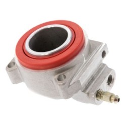 Brake Caliper MASTER SPORT 24-32201001-2-PCS-MS for LADA