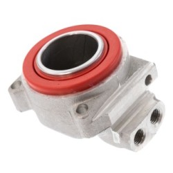 Brake Caliper MASTER SPORT 24-32201001-3-PCS-MS for LADA