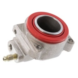 Brake Caliper MASTER SPORT 24-32201001-4-PCS-MS for LADA
