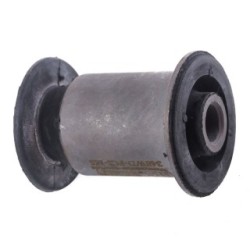 Control Trailing Arm Mounting MASTER SPORT 348WD-PCS-MS for FORD