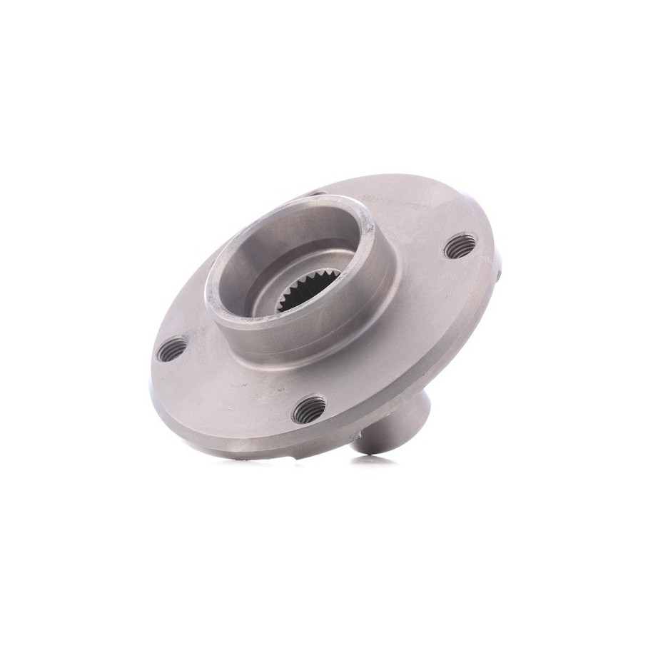 Wheel Hub - RIDEX 653W0021