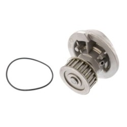Water Pump MASTER SPORT 397-WP-PCS-MS for DAEWOO
