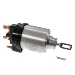 Starter Solenoid Switch MASTER SPORT 412-PCS-MS for MOSKVICH