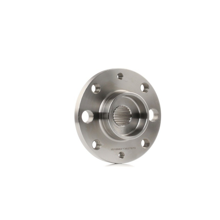 Wheel Hub - RIDEX 653W0027