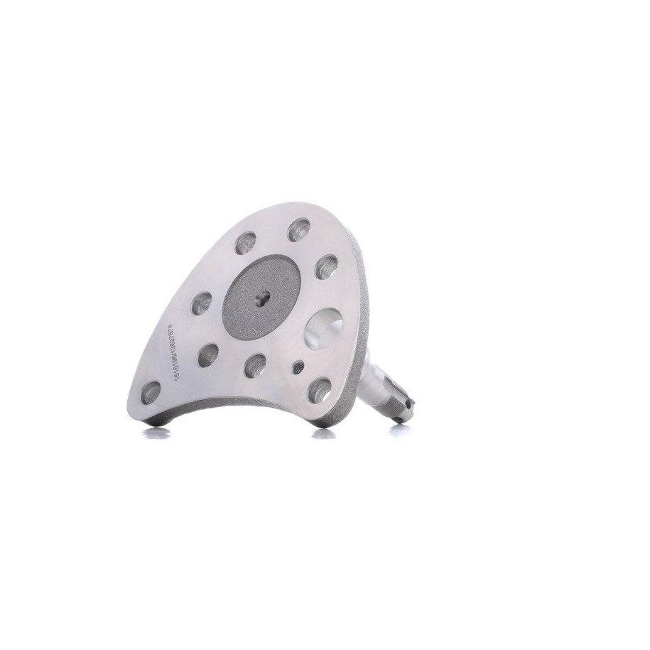 Wheel Hub - RIDEX 653W0030