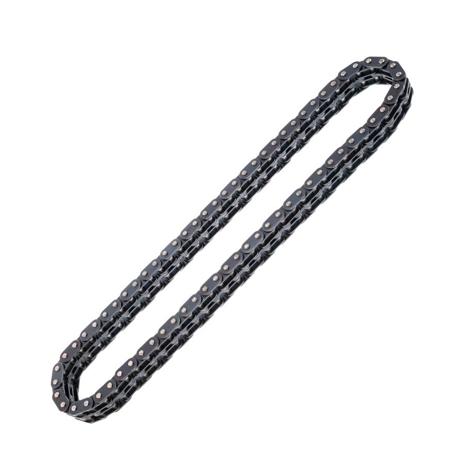 Timing Chain Link MASTER SPORT 70-PCS-MS for GAZ VOLGA OE 432-1006040