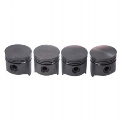 Piston MASTER SPORT 76.40-T-SET 4 -MS for LADA OE 2101-1004015-22