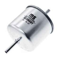 Fuel Filter MASTER SPORT 79-KF-PCS-MS for FORD