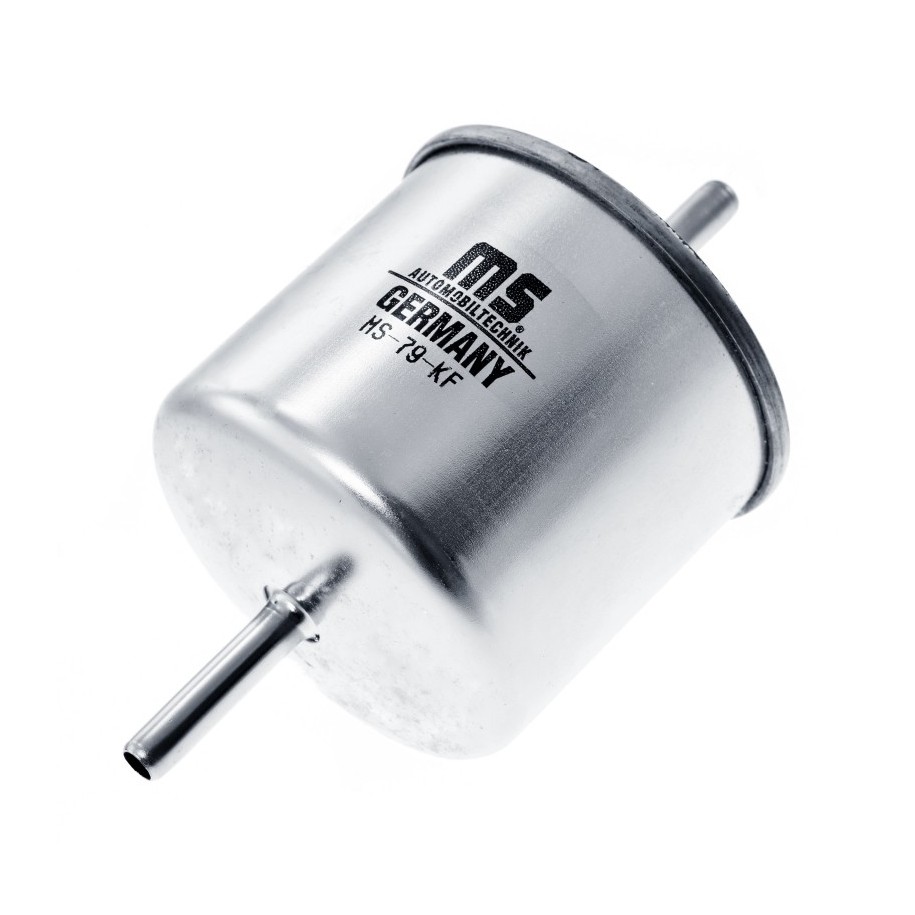 Fuel Filter MASTER SPORT 79-KF-PCS-MS for FORD