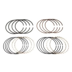 Piston Ring MASTER SPORT 79.70-K-SET 20 -MS for LADA