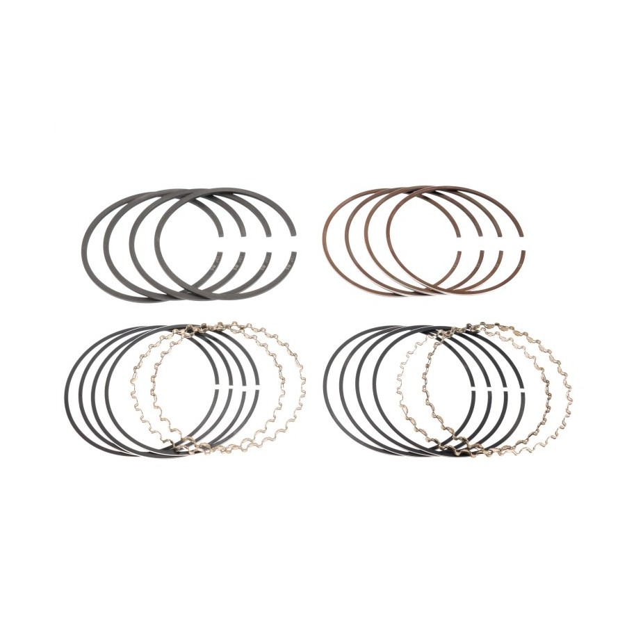 Piston Ring MASTER SPORT 79.70-K-SET 20 -MS for LADA