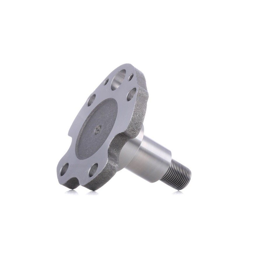 Wheel Hub - RIDEX 653W0038
