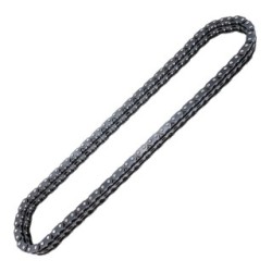 Timing Chain Link MASTER SPORT 90-PCS-MS for GAZ VOLGA