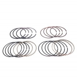 Piston Ring MASTER SPORT 92.50-CR-SET 20 -MS for LADA OE 24-1000101-10