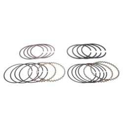 Piston Ring MASTER SPORT 92.50-K-SET 20 -MS for GAZ VOLGA