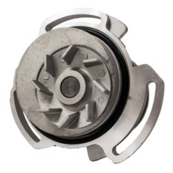Water Pump MASTER SPORT 515-WP-PCS-MS for AUDI