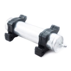 Fuel Filter MASTER SPORT 521 2-KF-PCS-MS for BMW