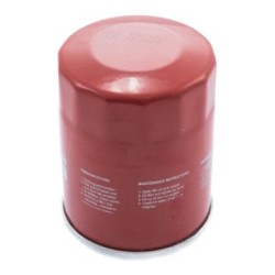 Oil Filter MASTER SPORT 610 4-OF-PCS-MS for INFINITI