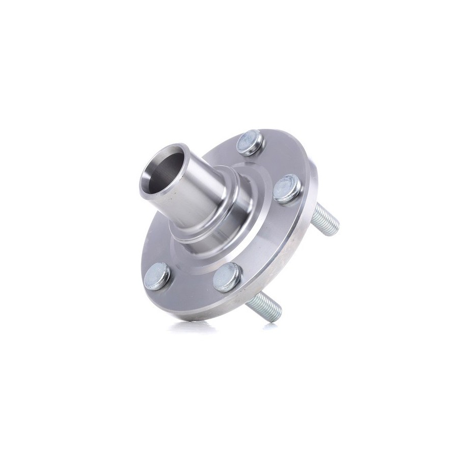 Wheel Hub - RIDEX 653W0063