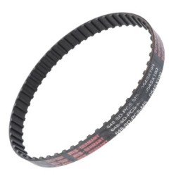 Timing Belt MASTER SPORT 648-SD-PCS-MS for FIAT