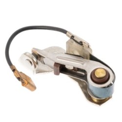 Distributor Contact Breaker MASTER SPORT 700-PCS-MS for AUDI &more..