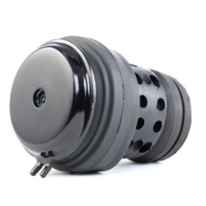 Engine Mounting - RIDEX 247E0028