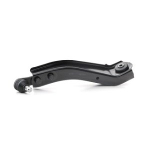 Control Trailing Arm - RIDEX 273C0272