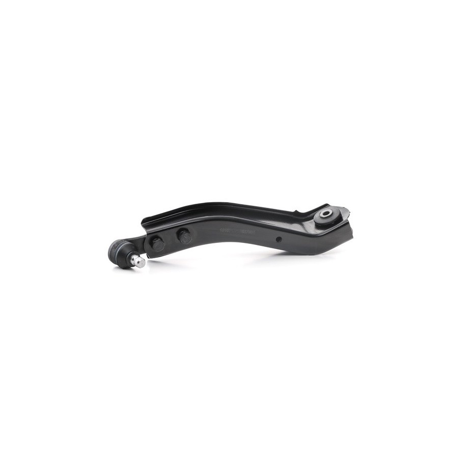 Control Trailing Arm - RIDEX 273C0272