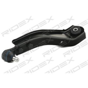 Control Trailing Arm - RIDEX 273C0272