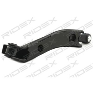 Control Trailing Arm - RIDEX 273C0272